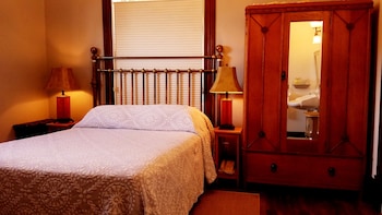 room-image