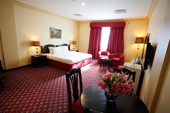 room-image
