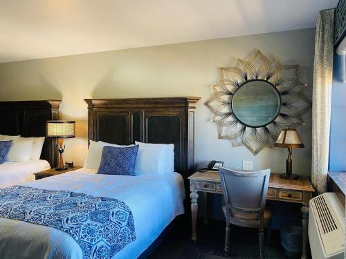 room-image