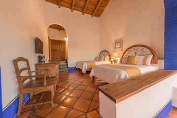 room-image