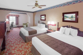 room-image