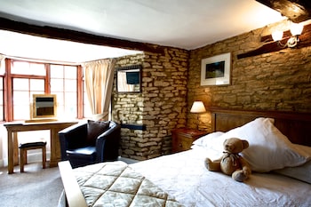 room-image