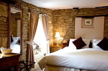 room-image