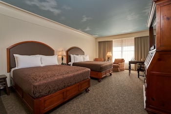 room-image