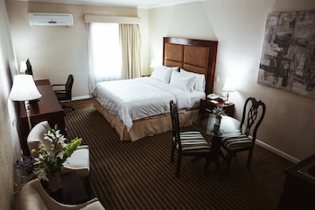 room-image