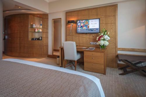 room-image