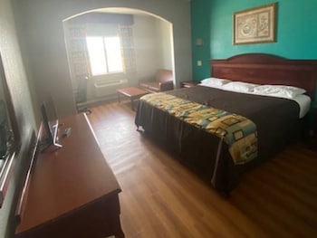 room-image