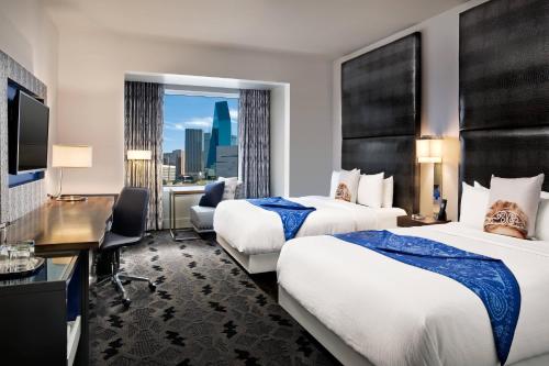 room-image