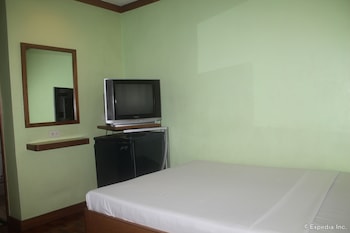 room-image