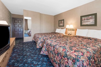 room-image