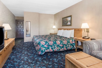 room-image