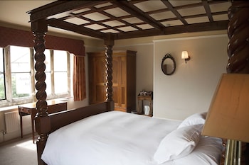room-image