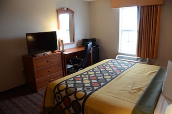 room-image