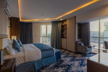 room-image