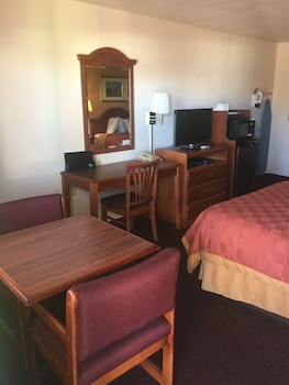 room-image