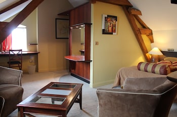 room-image