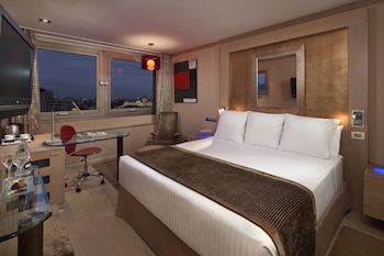 room-image