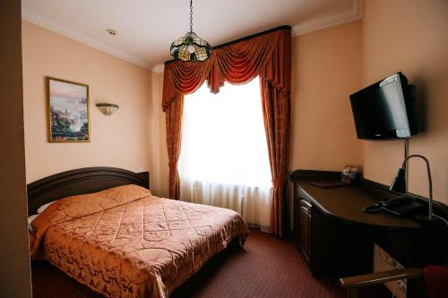 room-image