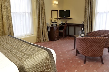 room-image