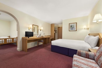 room-image