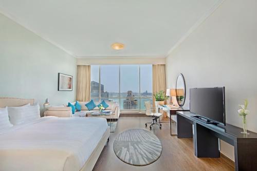room-image