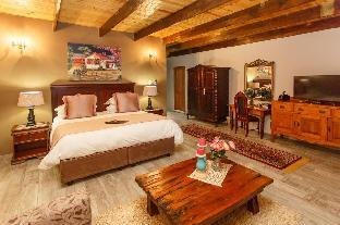 room-image