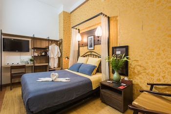 room-image