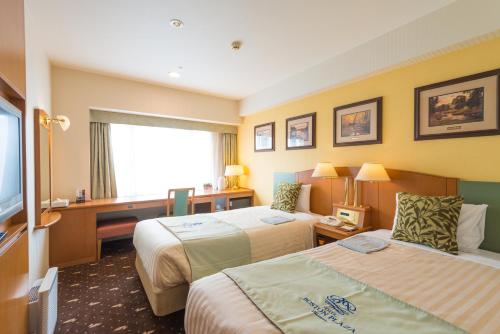 room-image