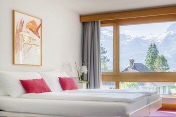 room-image