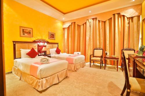 room-image
