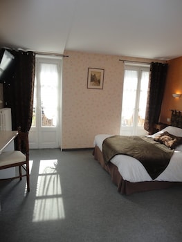 room-image
