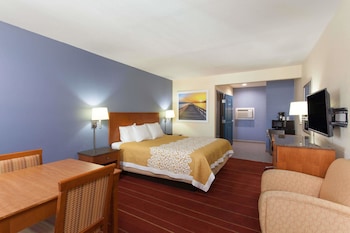 room-image