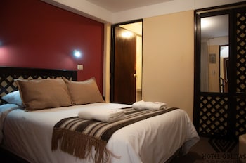 room-image
