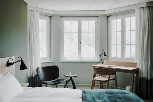 room-image