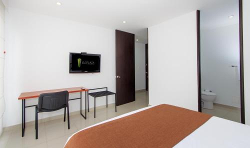 room-image