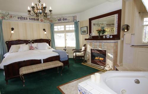 room-image