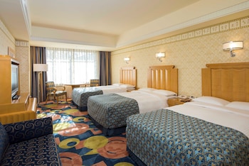 room-image