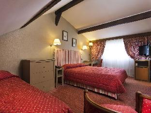 room-image