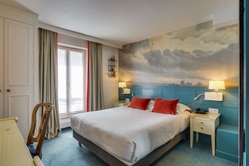 room-image