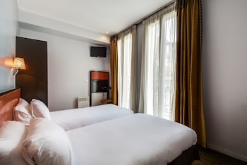 room-image