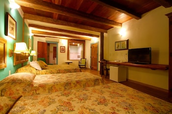 room-image