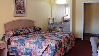 room-image