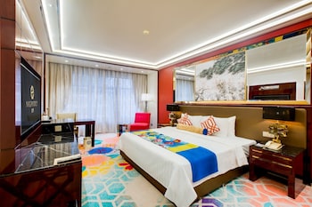 room-image