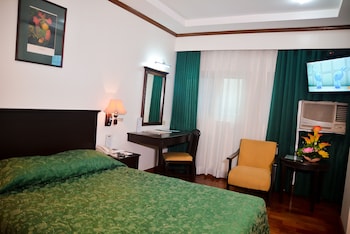 room-image