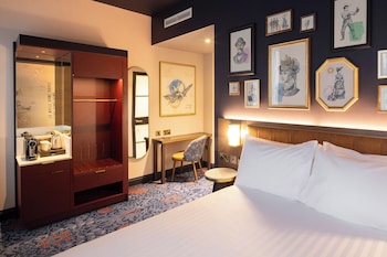 room-image
