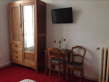 room-image