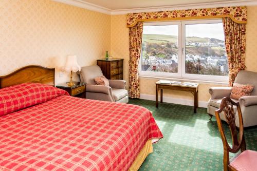 room-image