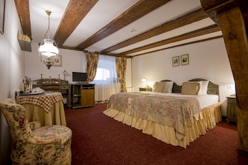 room-image