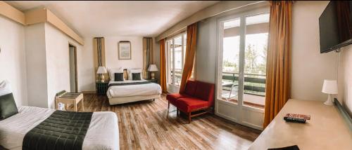 room-image