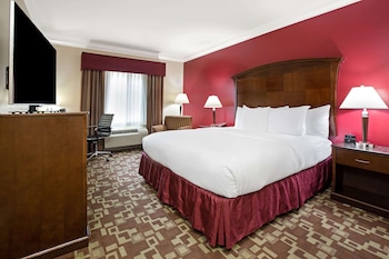 room-image